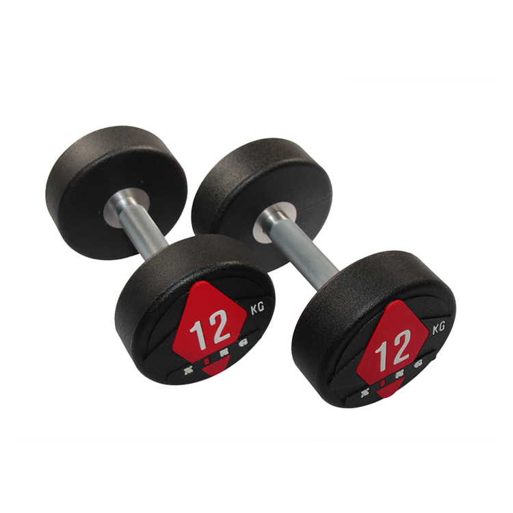 XING系列12kg